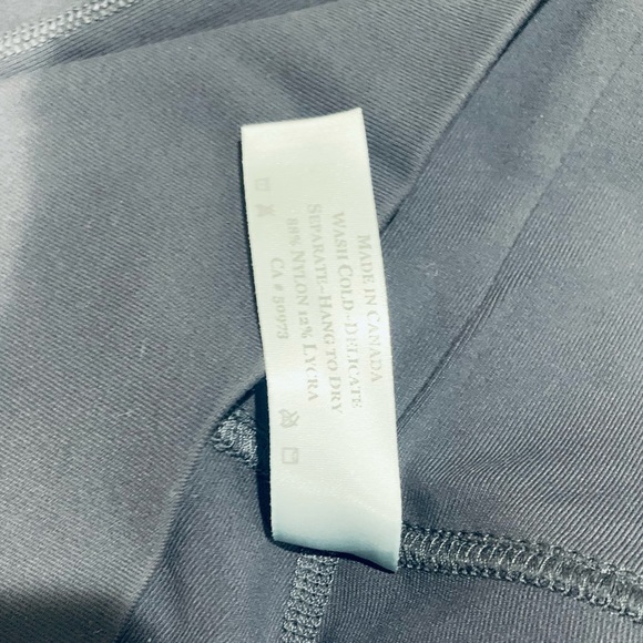 NWT Skyler clothing Molly pant - Picture 3 of 7